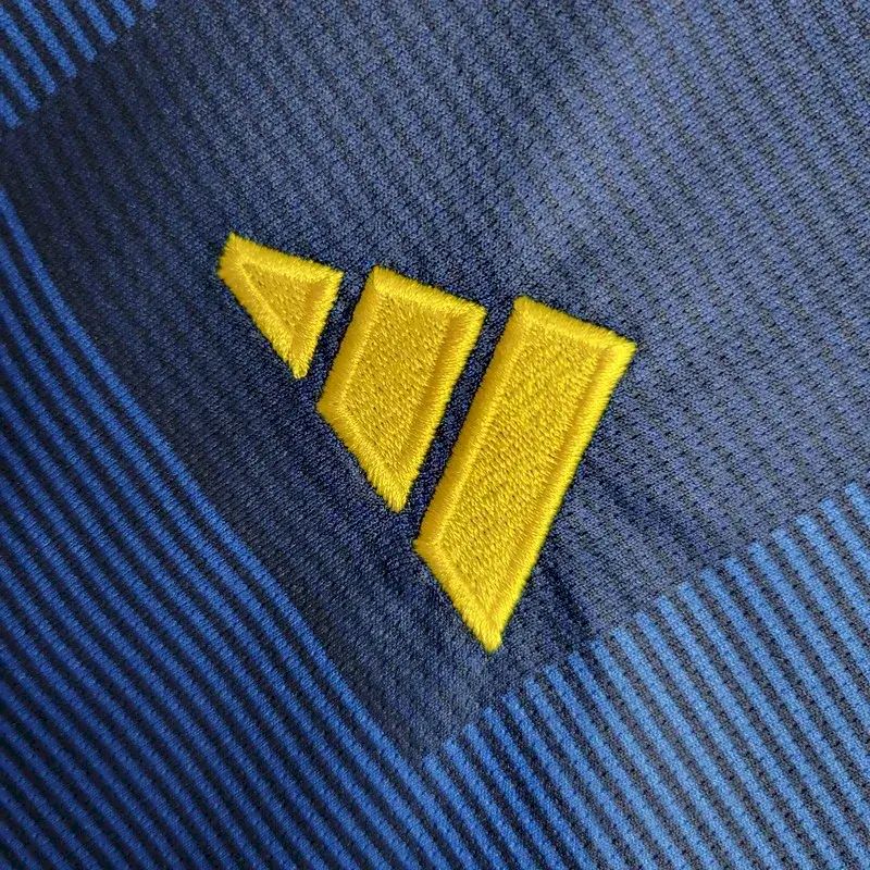 2023080510193230.jpg Mens Boca Juniors 2023/24 Home Jersey - Image 7