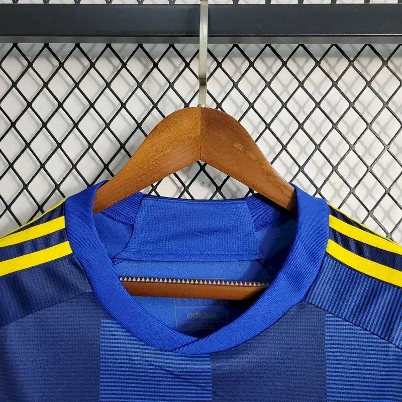 2023080510194031.jpg Mens Boca Juniors 2023/24 Home Jersey - Image 8