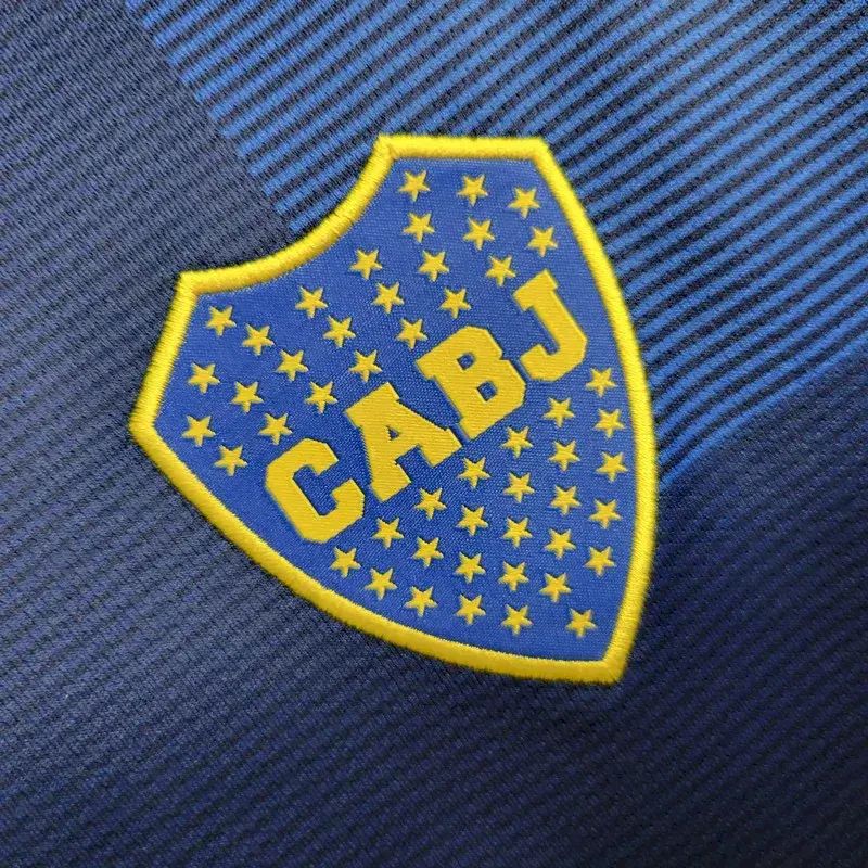 2023080510194399.jpg Mens Boca Juniors 2023/24 Home Jersey - Image 9