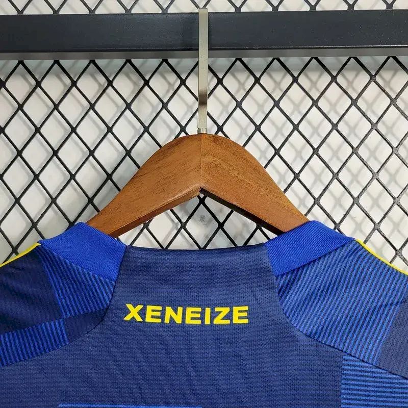 2023080510194640.jpg Mens Boca Juniors 2023/24 Home Jersey - Image 10