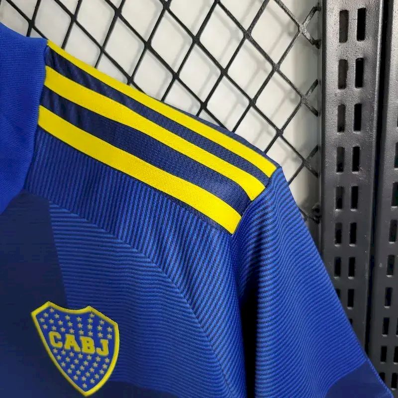 2023080510194941.jpg Mens Boca Juniors 2023/24 Home Jersey - Image 11