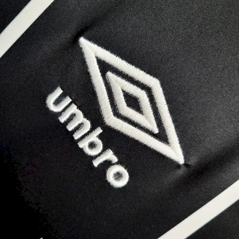 2023080510210583.jpg Retro Botafogo 1997 Home Jersey - Image 3