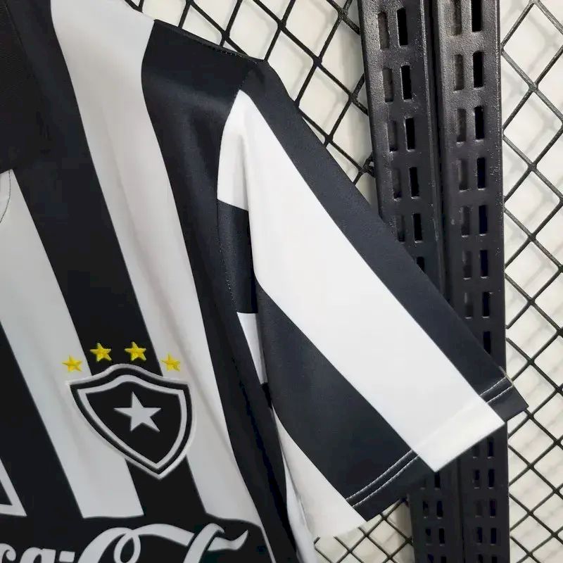 2023080510211826.jpg Retro Botafogo 1997 Home Jersey - Image 7