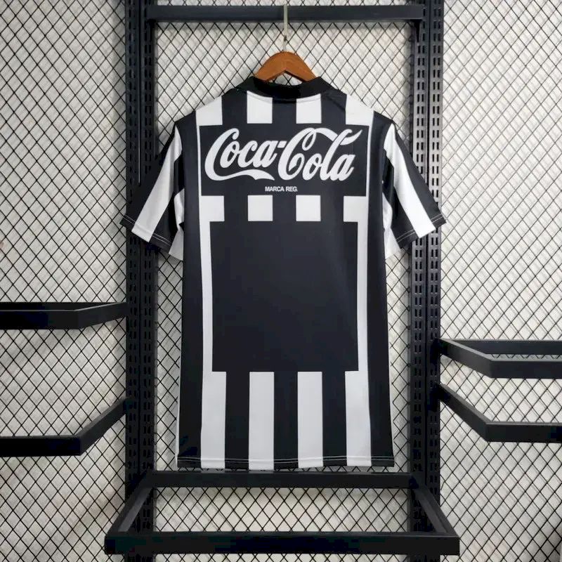 2023080510212567.jpg Retro Botafogo 1997 Home Jersey - Image 10