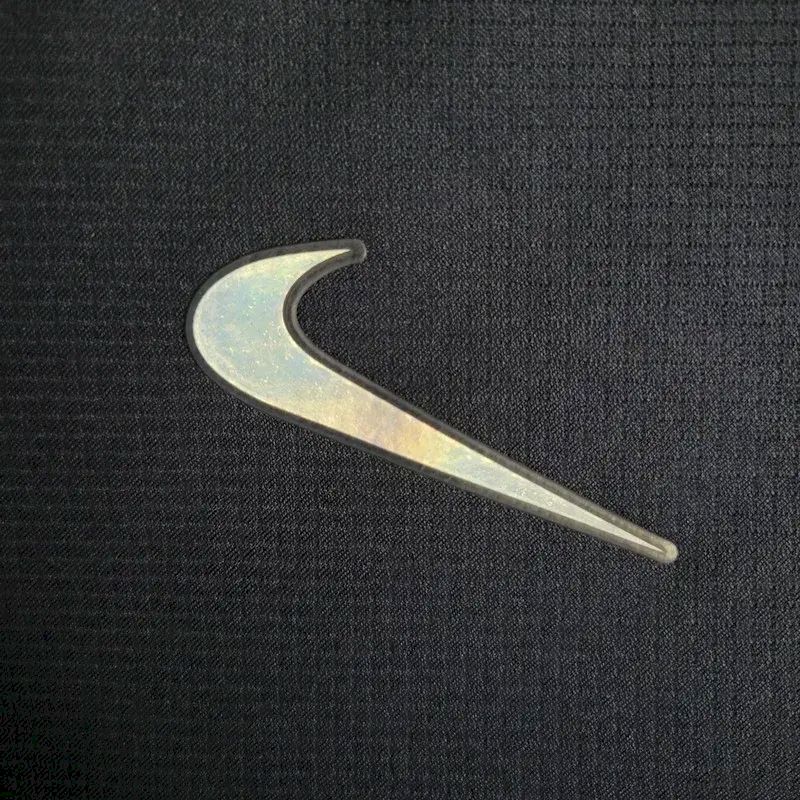 2023080510224145.jpg Mens Tottenham Hotspur 2023/24 Away Jersey - Image 5
