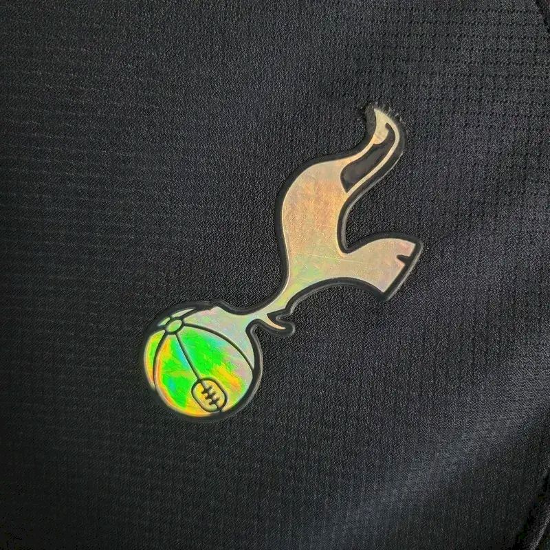 2023080510224564.jpg Mens Tottenham Hotspur 2023/24 Away Jersey - Image 6