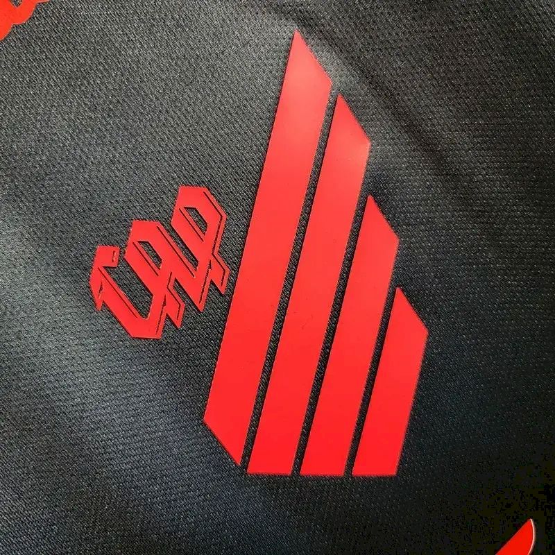 2023080510271641.jpg Mens Athletico Paranaense 2023/24 Away Long Sleeve Jersey - Image 10