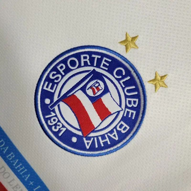 2023080510303292.jpg Mens Bahia 2023/24 Home Jersey - Image 12