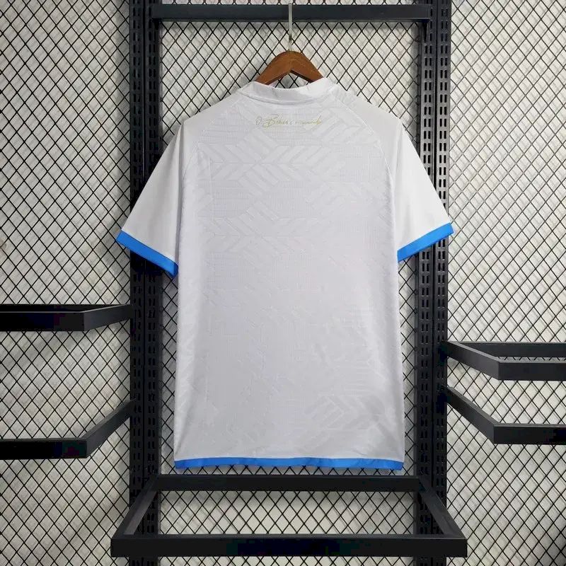 2023080510303550.jpg Mens Bahia 2023/24 Home Jersey - Image 3