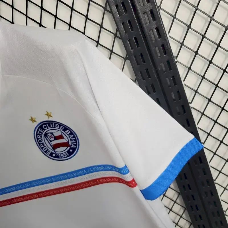 2023080510303757.jpg Mens Bahia 2023/24 Home Jersey - Image 4
