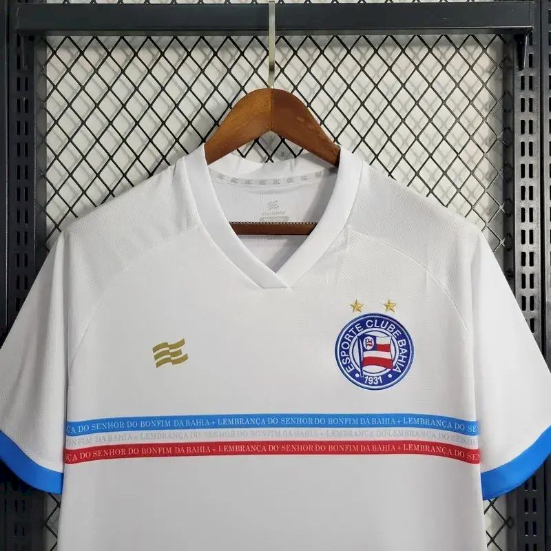 2023080510304066.jpg Mens Bahia 2023/24 Home Jersey - Image 5