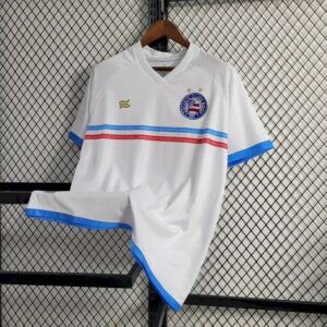 Mens Bahia 2023/24 Home Jersey