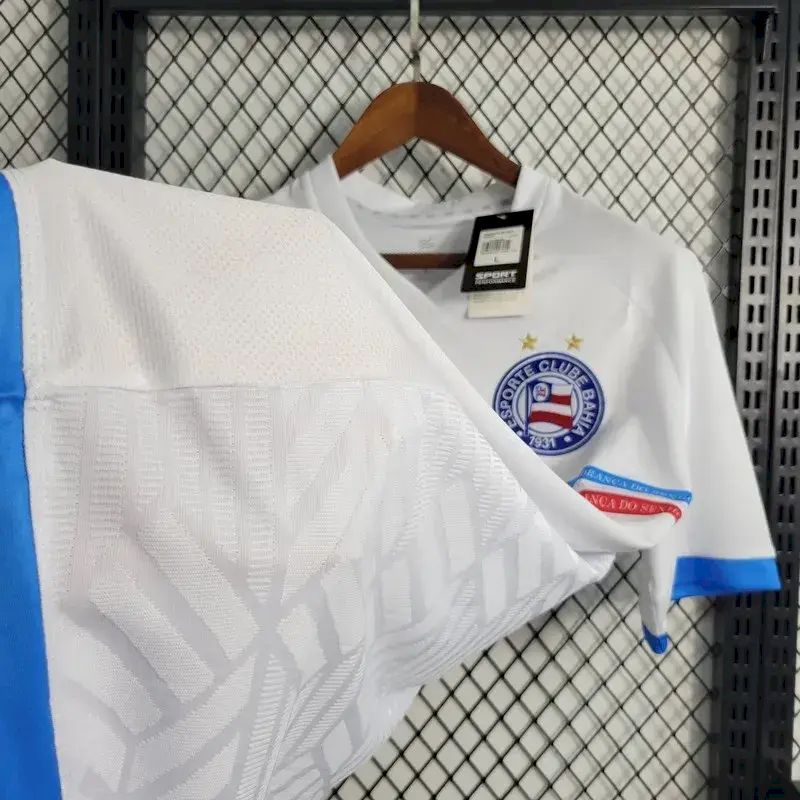 2023080510304545.jpg Mens Bahia 2023/24 Home Jersey - Image 7