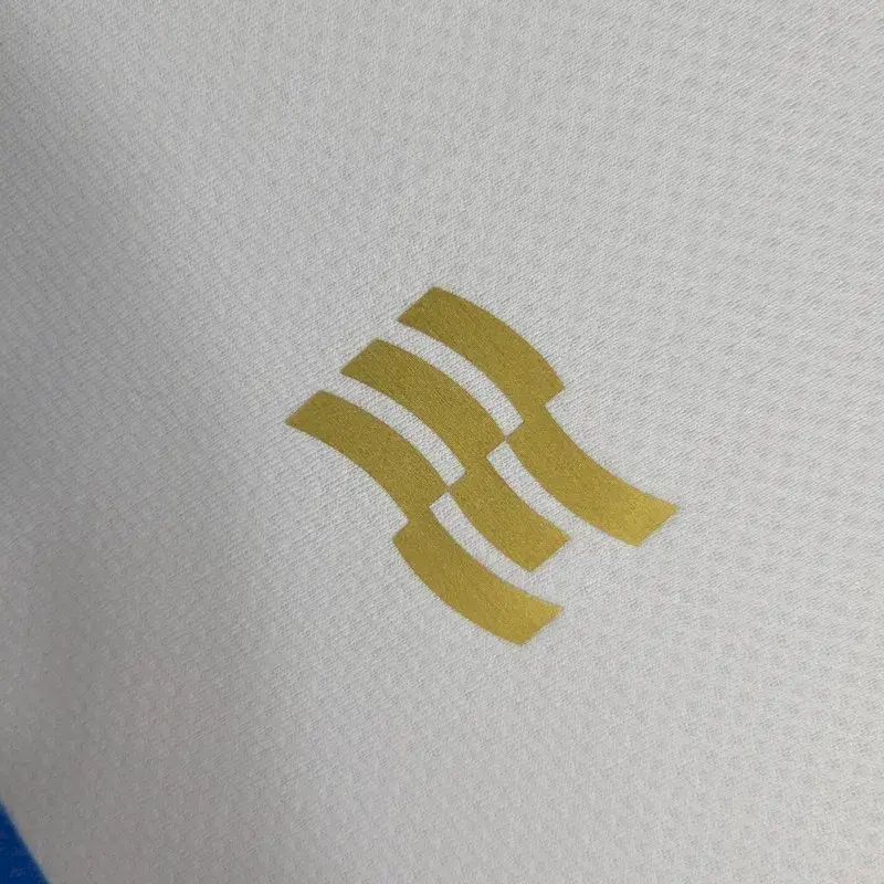 2023080510305025.jpg Mens Bahia 2023/24 Home Jersey - Image 9