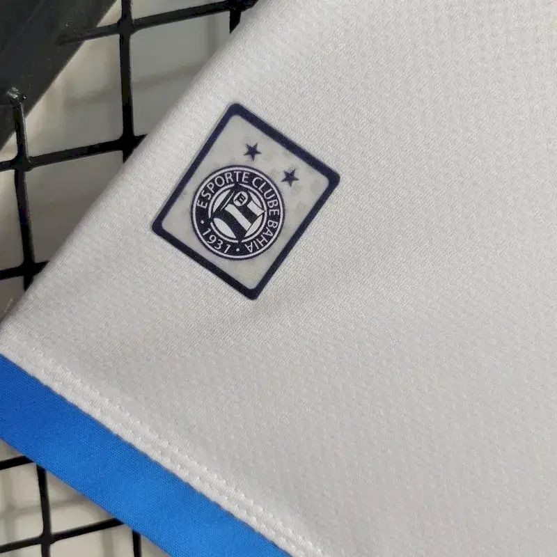2023080510305585.jpg Mens Bahia 2023/24 Home Jersey - Image 11