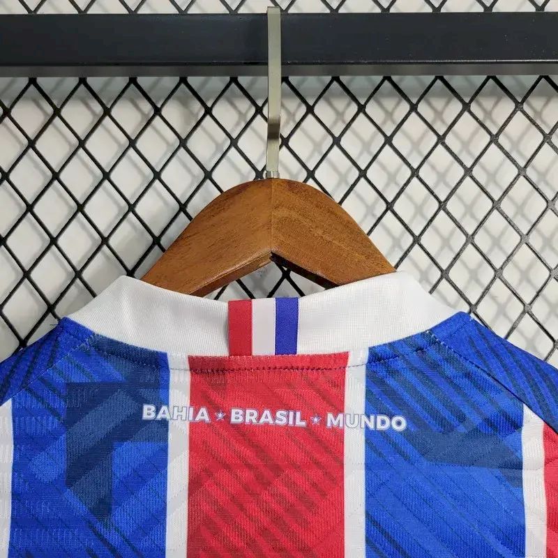 2023080510321138.jpg Mens Bahia 2023/24 Away Jersey - Image 5