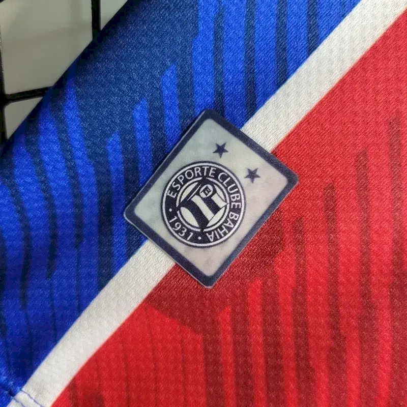 2023080510321897.jpg Mens Bahia 2023/24 Away Jersey - Image 7