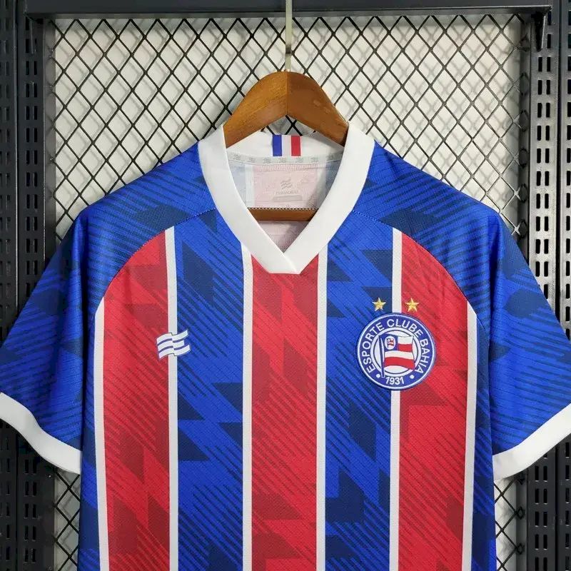 2023080510322160.jpg Mens Bahia 2023/24 Away Jersey - Image 8