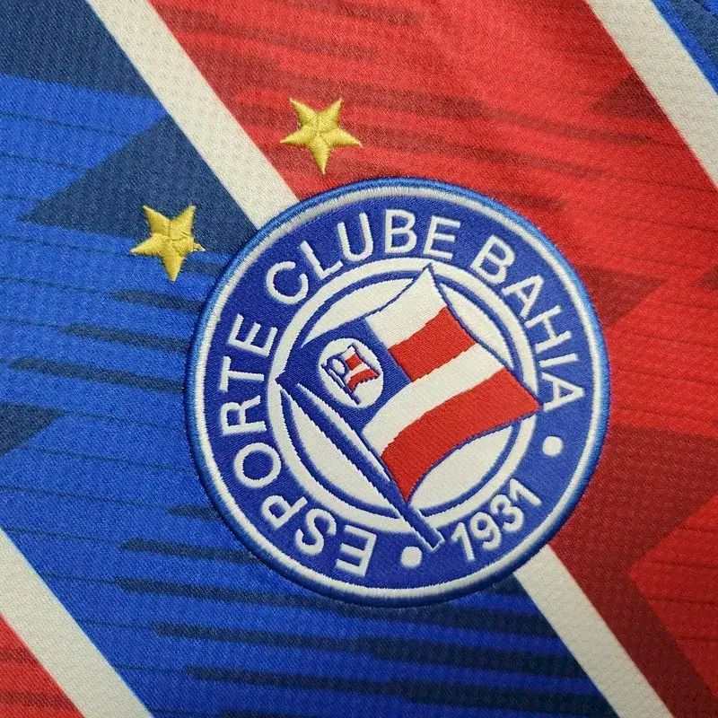 2023080510322836.jpg Mens Bahia 2023/24 Away Jersey - Image 9