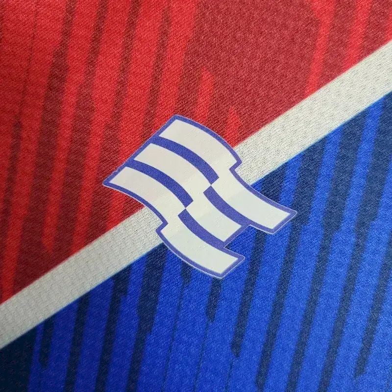 2023080510323548.jpg Mens Bahia 2023/24 Away Jersey - Image 11