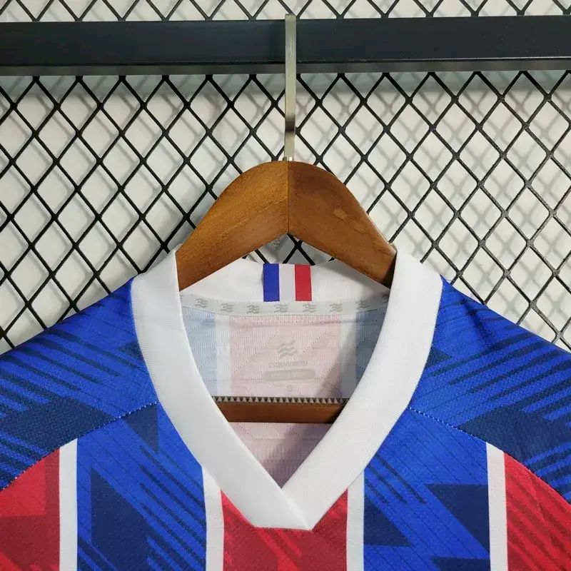 2023080510323862.jpg Mens Bahia 2023/24 Away Jersey - Image 12
