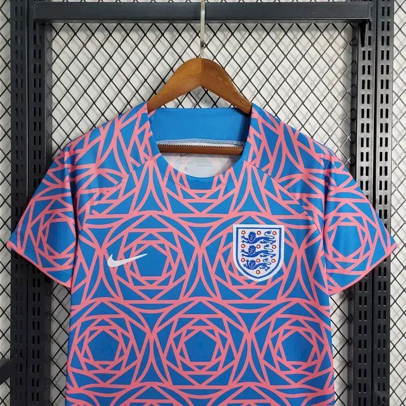 2023080809305852.jpg Mens England 2023/24 Academy Pro Jersey - Image 8