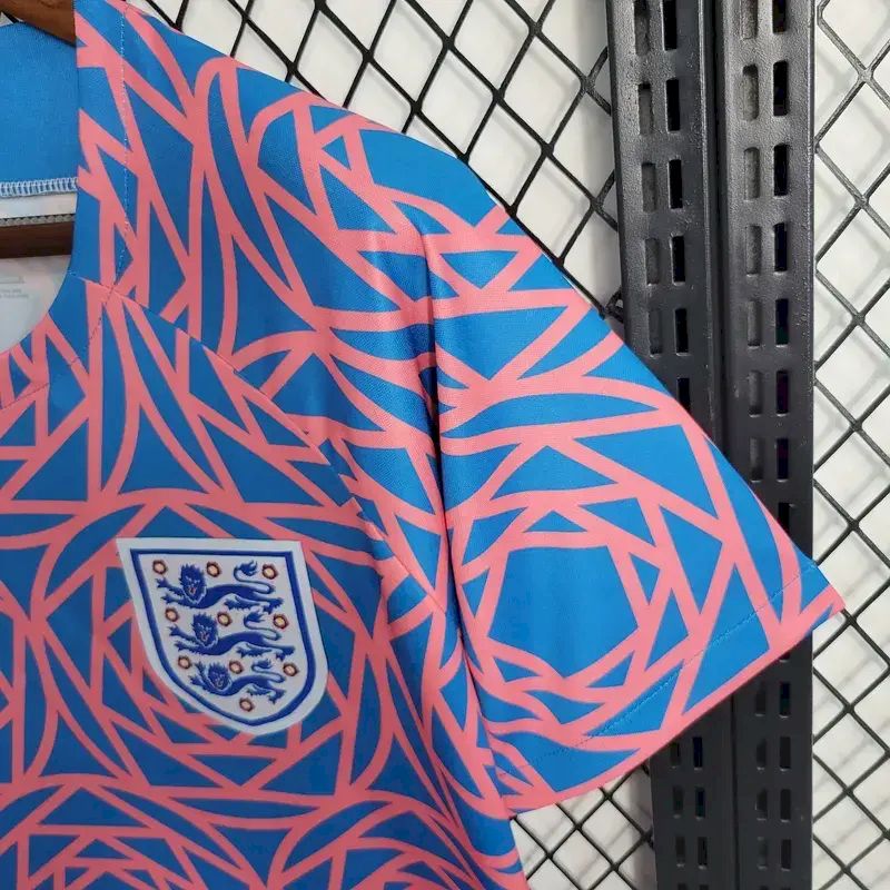 2023080809310419.jpg Mens England 2023/24 Academy Pro Jersey - Image 10
