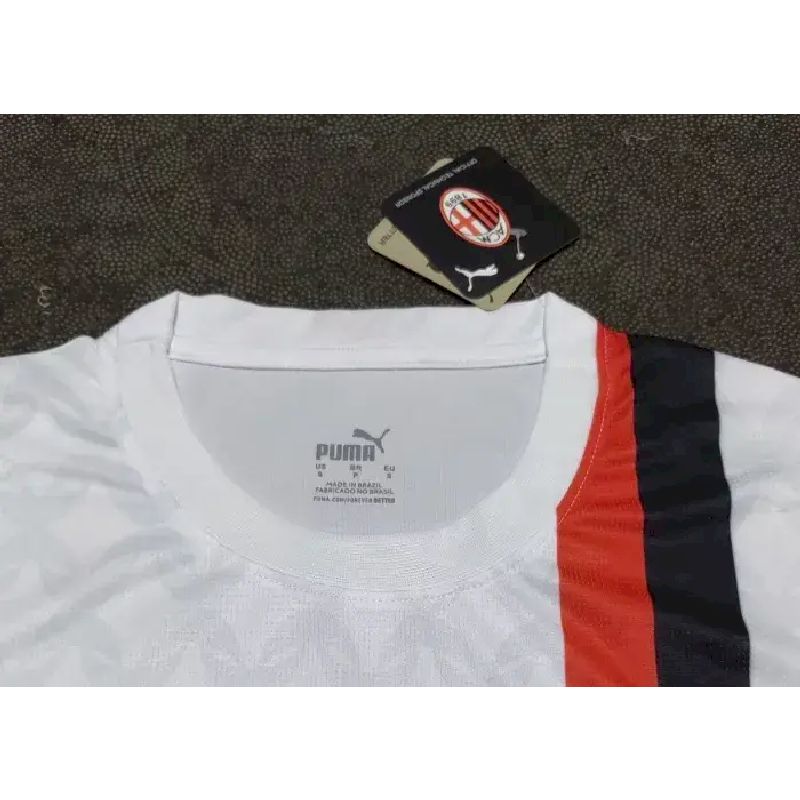 2023080909003684.jpg Mens AC Milan 2023/24 Away Jersey - Image 4