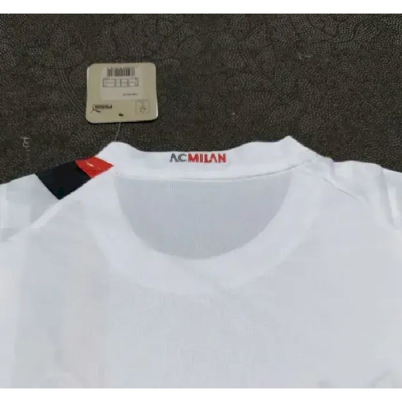 2023080909003897.jpg Mens AC Milan 2023/24 Away Jersey - Image 5