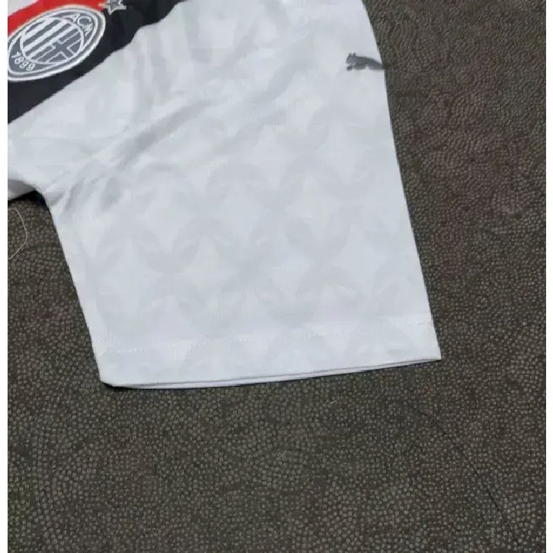 2023080909003931.jpg Mens AC Milan 2023/24 Away Jersey - Image 6