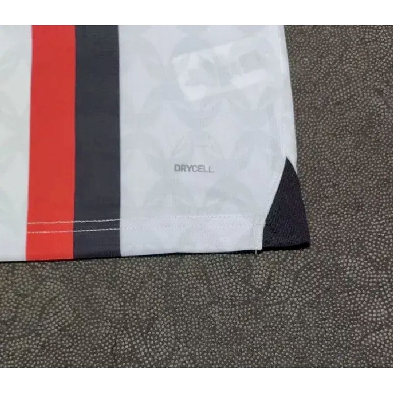 2023080909004168.jpg Mens AC Milan 2023/24 Away Jersey - Image 7