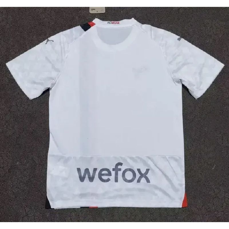2023080909004467.jpg Mens AC Milan 2023/24 Away Jersey - Image 9