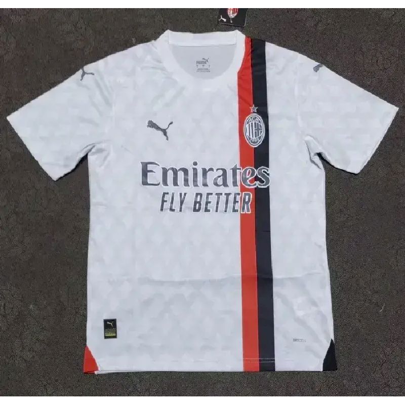 2023080909004653.jpg Mens AC Milan 2023/24 Away Jersey - Image 10