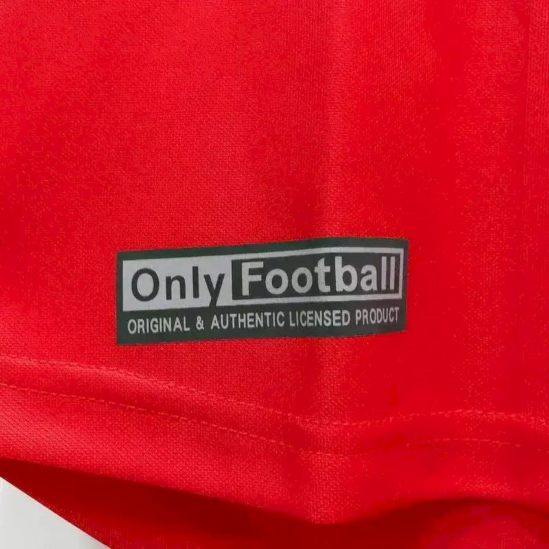 2023081010044610.jpg Retro Manchester United 1999 Home Champion League Final Jersey - Image 6