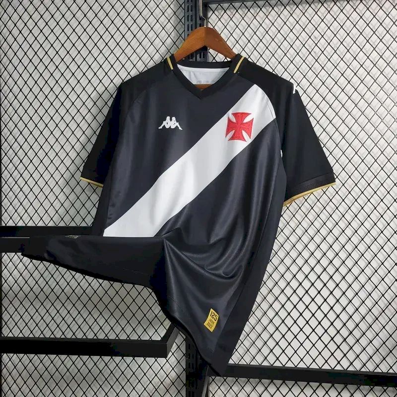 2023081309393595.jpg Mens Vasco Da Gama 2023/24 Home Jersey - Image 3