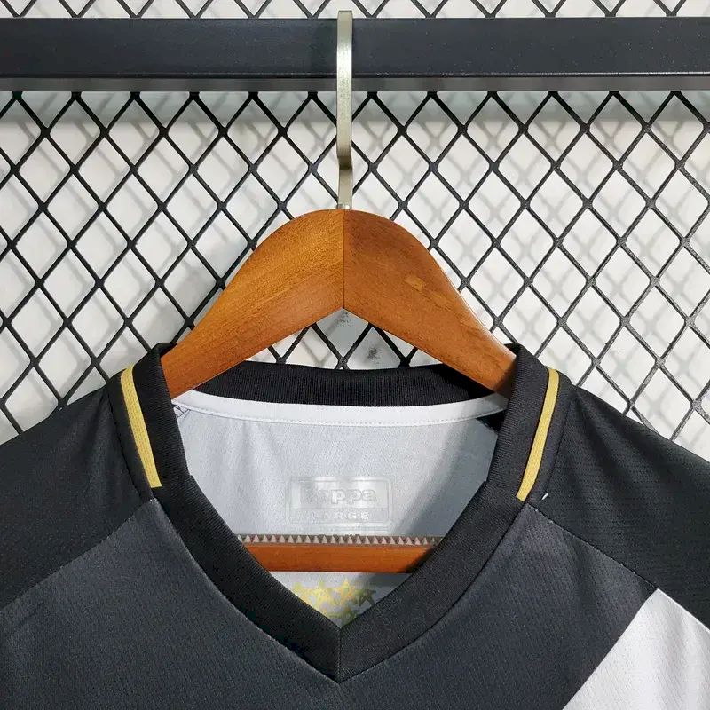 2023081309393962.jpg Mens Vasco Da Gama 2023/24 Home Jersey - Image 4