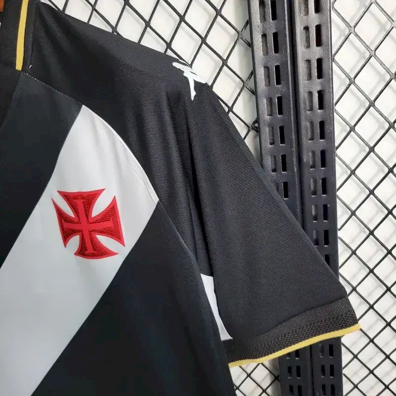 2023081309394164.jpg Mens Vasco Da Gama 2023/24 Home Jersey - Image 5