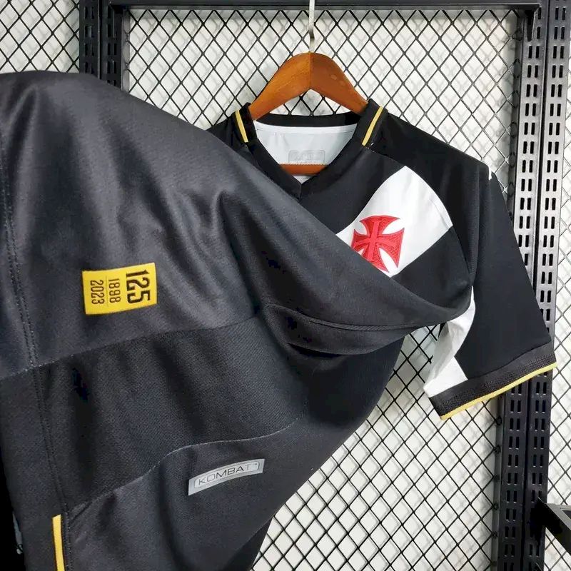 2023081309395930.jpg Mens Vasco Da Gama 2023/24 Home Jersey - Image 8