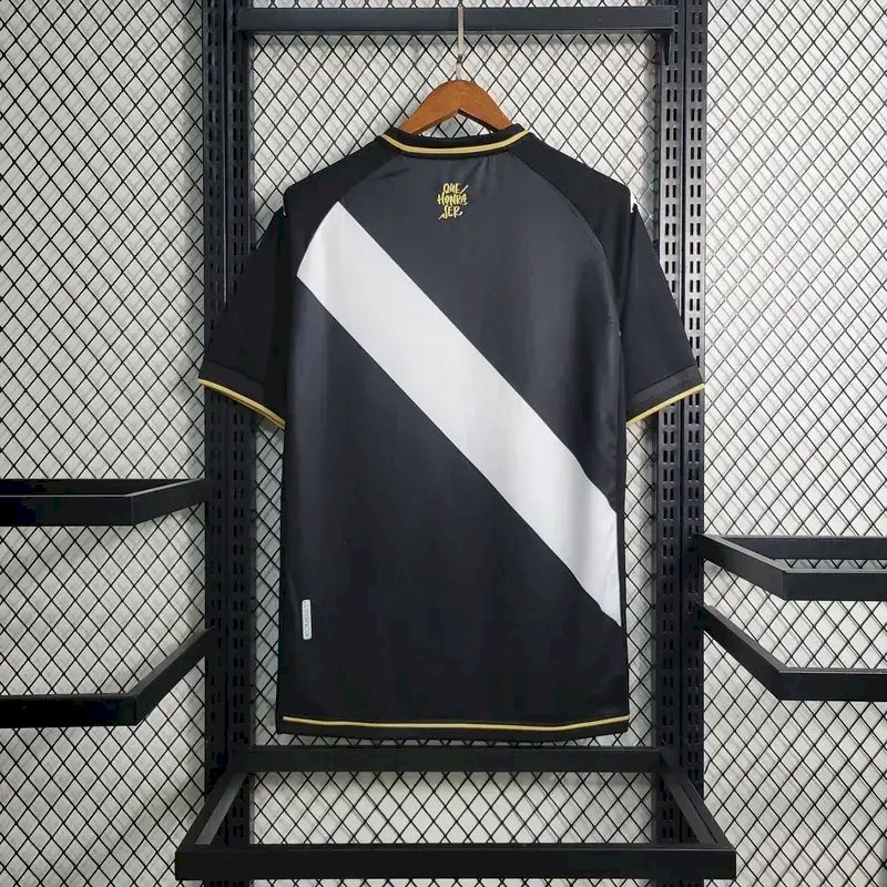2023081309401774.jpg Mens Vasco Da Gama 2023/24 Home Jersey - Image 11