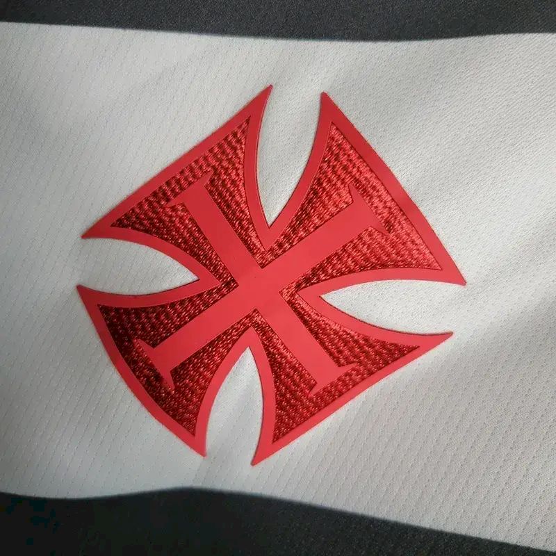 2023081309402152.jpg Mens Vasco Da Gama 2023/24 Home Jersey - Image 12