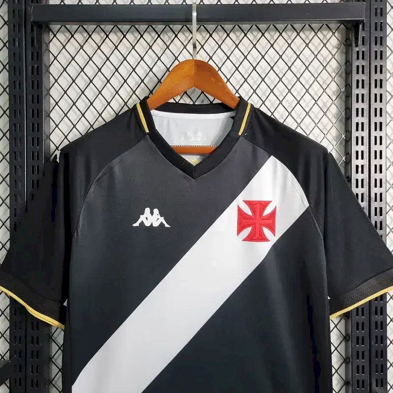 2023081309402879.jpg Mens Vasco Da Gama 2023/24 Home Jersey - Image 14