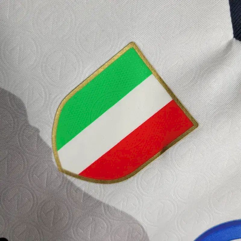 2023081310032932.jpg Mens Napoli 2023/24 Away Jersey - Image 3