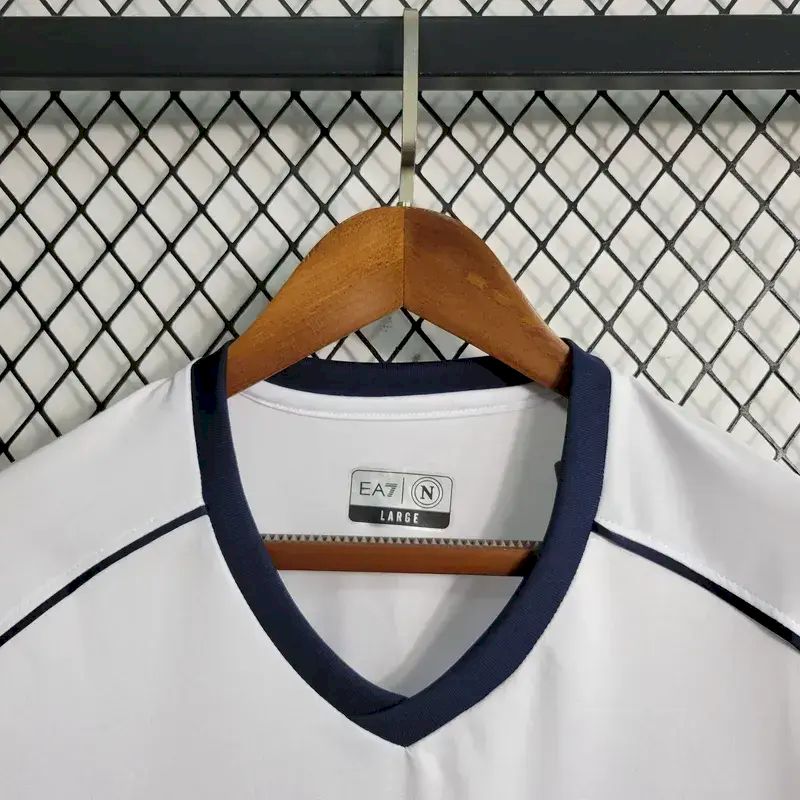 2023081310033255.jpg Mens Napoli 2023/24 Away Jersey - Image 4