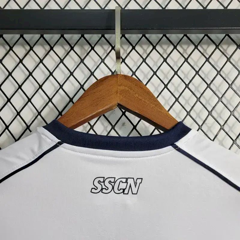 2023081310033653.jpg Mens Napoli 2023/24 Away Jersey - Image 5