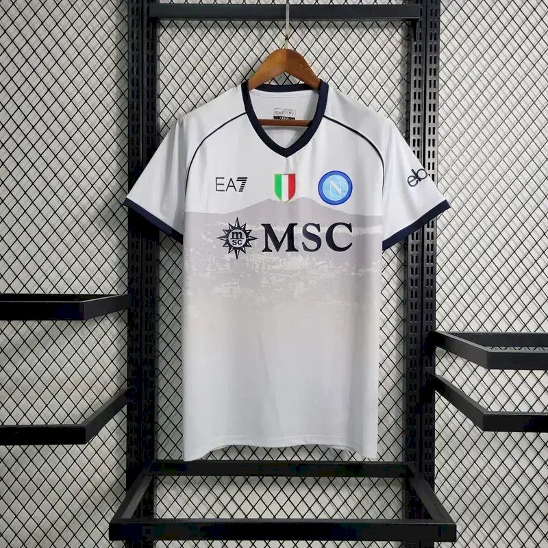 2023081310034642.jpg Mens Napoli 2023/24 Away Jersey - Image 2