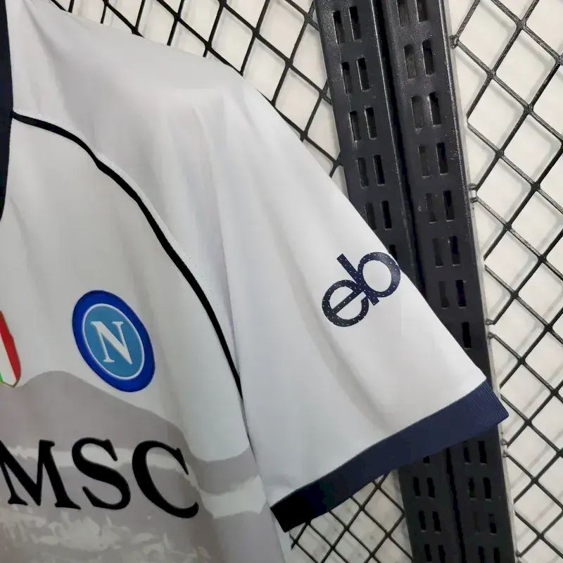 2023081310034843.jpg Mens Napoli 2023/24 Away Jersey - Image 8