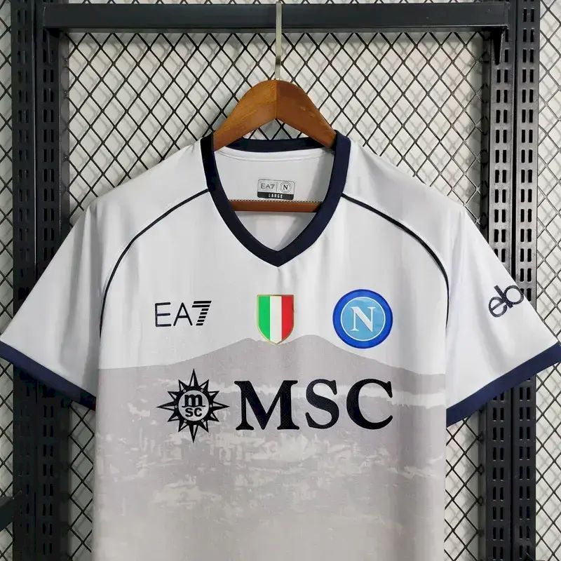 2023081310035198.jpg Mens Napoli 2023/24 Away Jersey - Image 9