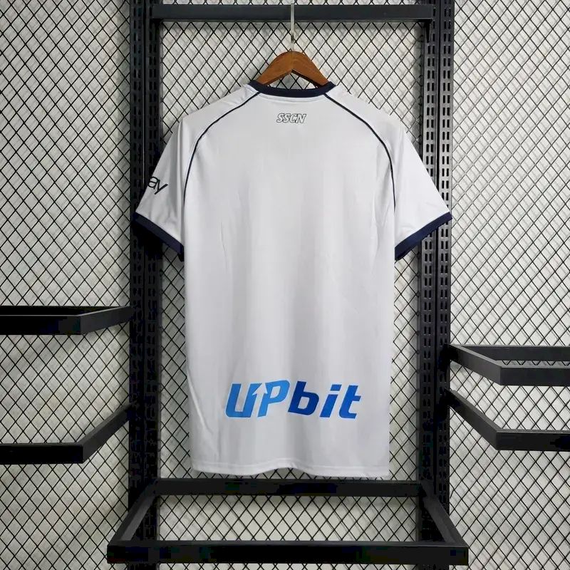 2023081310035448.jpg Mens Napoli 2023/24 Away Jersey - Image 10