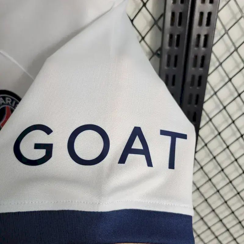 2023081310342834.jpg Mens Paris Saint-Germain 2023/24 Away Jersey - Image 6