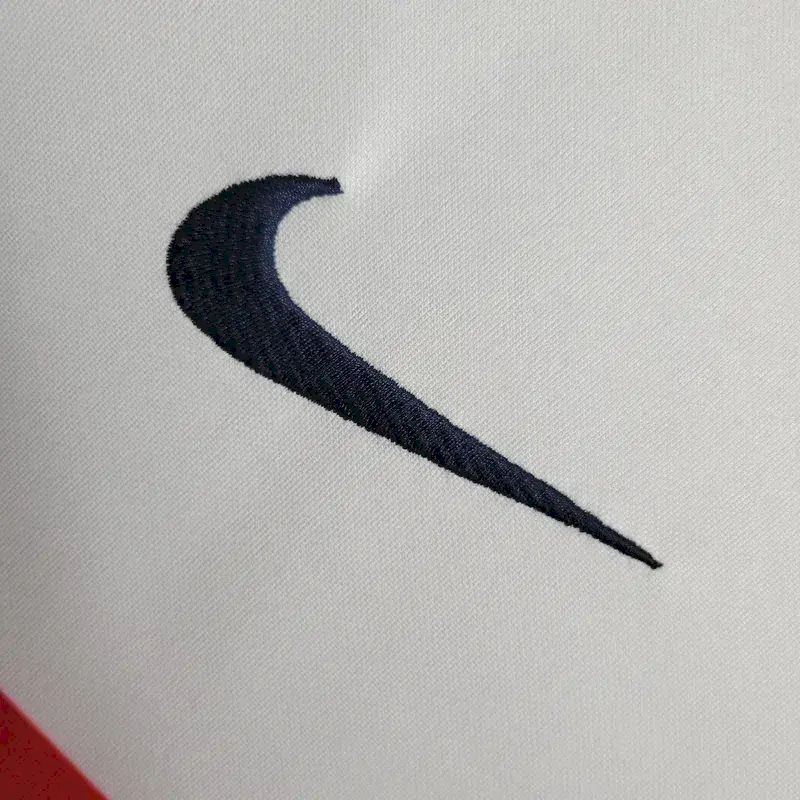 2023081310343468.jpg Mens Paris Saint-Germain 2023/24 Away Jersey - Image 8